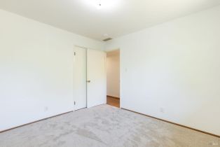 Single Family Residence,  Anthony street, Sebastopol, CA 95472 - 22