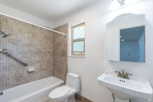 Single Family Residence,  Anthony street, Sebastopol, CA 95472 - 23