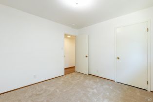 Single Family Residence,  Anthony street, Sebastopol, CA 95472 - 20