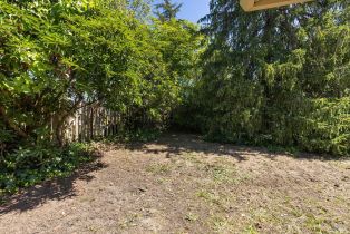 Single Family Residence,  Anthony street, Sebastopol, CA 95472 - 28