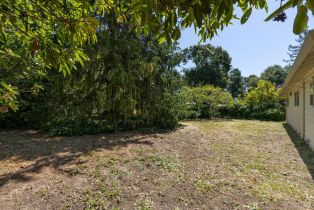 Single Family Residence,  Anthony street, Sebastopol, CA 95472 - 29