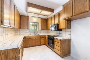 Single Family Residence,  Anthony street, Sebastopol, CA 95472 - 14