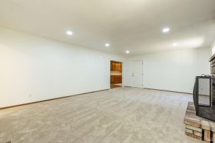 Single Family Residence,  Anthony street, Sebastopol, CA 95472 - 12