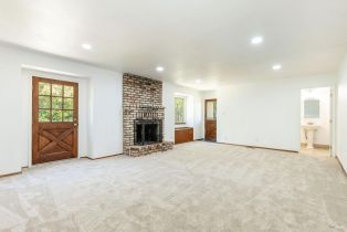 Single Family Residence,  Anthony street, Sebastopol, CA 95472 - 10