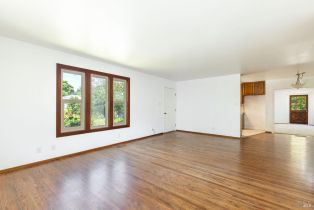 Single Family Residence,  Anthony street, Sebastopol, CA 95472 - 7