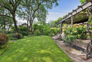 Single Family Residence,  Trinity road, Glen Ellen, CA 95442 - 25