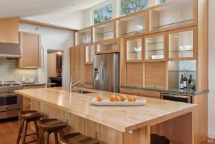 Single Family Residence,  Trinity road, Glen Ellen, CA 95442 - 10