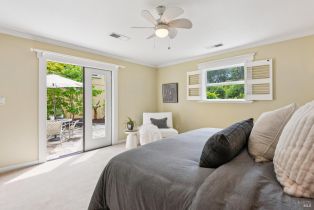 Single Family Residence,  Trinity road, Glen Ellen, CA 95442 - 20