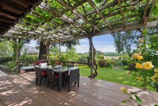 Single Family Residence,  Trinity road, Glen Ellen, CA 95442 - 14