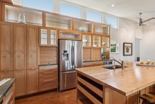 Single Family Residence,  Trinity road, Glen Ellen, CA 95442 - 11