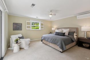 Single Family Residence,  Trinity road, Glen Ellen, CA 95442 - 19