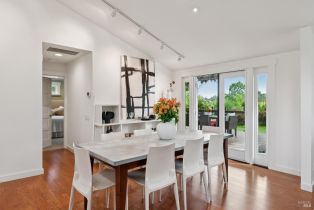 Single Family Residence,  Trinity road, Glen Ellen, CA 95442 - 13