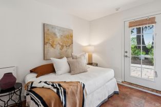Single Family Residence,  Trinity road, Glen Ellen, CA 95442 - 33