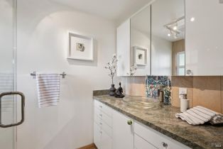 Single Family Residence,  Trinity road, Glen Ellen, CA 95442 - 17