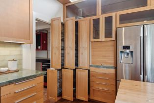 Single Family Residence,  Trinity road, Glen Ellen, CA 95442 - 12