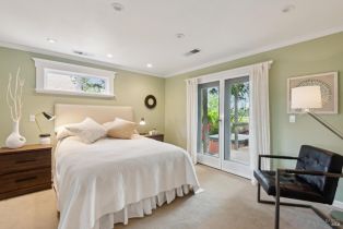 Single Family Residence,  Trinity road, Glen Ellen, CA 95442 - 15