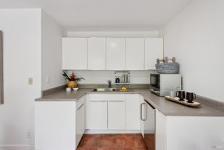 Single Family Residence,  Trinity road, Glen Ellen, CA 95442 - 32