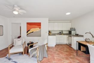 Single Family Residence,  Trinity road, Glen Ellen, CA 95442 - 31