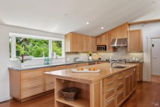Single Family Residence,  Trinity road, Glen Ellen, CA 95442 - 9