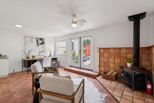 Single Family Residence,  Trinity road, Glen Ellen, CA 95442 - 29