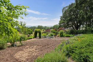 Single Family Residence,  Trinity road, Glen Ellen, CA 95442 - 36