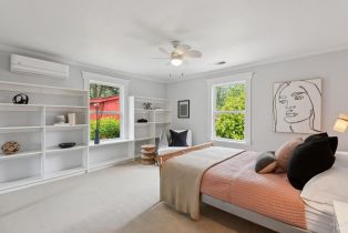 Single Family Residence,  Trinity road, Glen Ellen, CA 95442 - 22