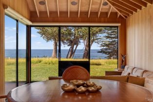 Single Family Residence,  Solstice none, Sea Ranch, CA 95497 - 16