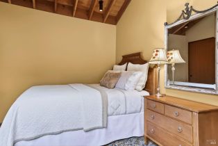 Single Family Residence,  Solstice none, Sea Ranch, CA 95497 - 39
