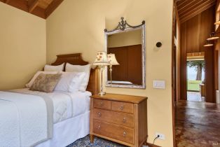 Single Family Residence,  Solstice none, Sea Ranch, CA 95497 - 40
