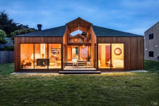 Single Family Residence,  Solstice none, Sea Ranch, CA 95497 - 78