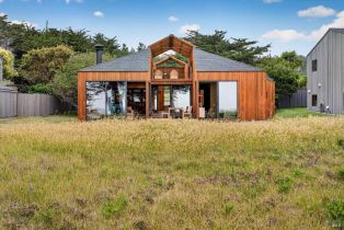 Single Family Residence,  Solstice none, Sea Ranch, CA 95497 - 61