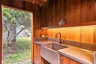 Single Family Residence,  Solstice none, Sea Ranch, CA 95497 - 44