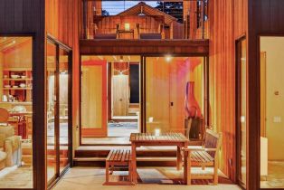 Single Family Residence,  Solstice none, Sea Ranch, CA 95497 - 79