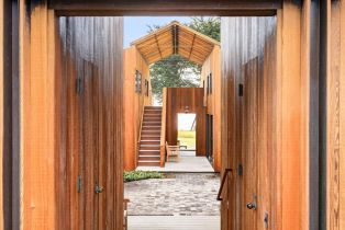 Single Family Residence,  Solstice none, Sea Ranch, CA 95497 - 58