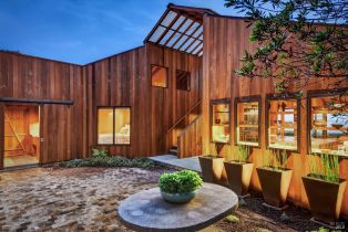 Single Family Residence,  Solstice none, Sea Ranch, CA 95497 - 82