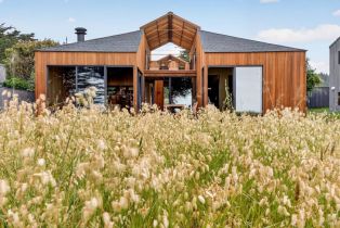 Single Family Residence,  Solstice none, Sea Ranch, CA 95497 - 63