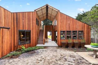 Single Family Residence,  Solstice none, Sea Ranch, CA 95497 - 2