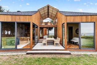 Single Family Residence,  Solstice none, Sea Ranch, CA 95497 - 60