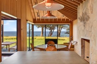Single Family Residence,  Solstice none, Sea Ranch, CA 95497 - 28