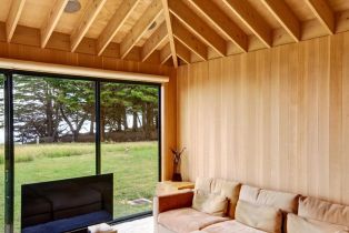 Single Family Residence,  Solstice none, Sea Ranch, CA 95497 - 11