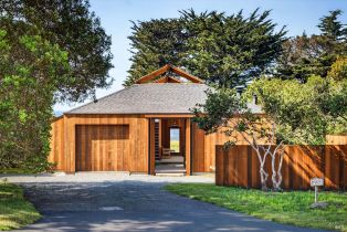 Single Family Residence,  Solstice none, Sea Ranch, CA 95497 - 75