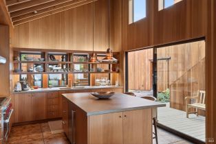 Single Family Residence,  Solstice none, Sea Ranch, CA 95497 - 20