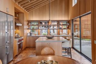 Single Family Residence,  Solstice none, Sea Ranch, CA 95497 - 19