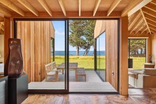 Single Family Residence,  Solstice none, Sea Ranch, CA 95497 - 4