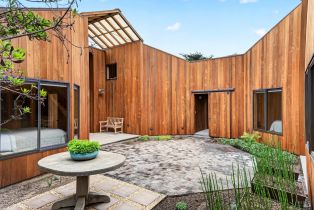 Single Family Residence,  Solstice none, Sea Ranch, CA 95497 - 43