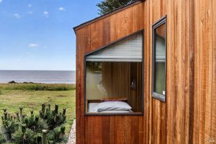 Single Family Residence,  Solstice none, Sea Ranch, CA 95497 - 35