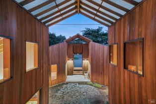 Single Family Residence,  Solstice none, Sea Ranch, CA 95497 - 85