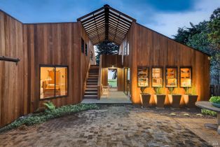 Single Family Residence,  Solstice none, Sea Ranch, CA 95497 - 80