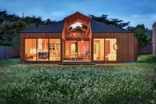 Single Family Residence,  Solstice none, Sea Ranch, CA 95497 - 88