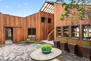 Single Family Residence,  Solstice none, Sea Ranch, CA 95497 - 50